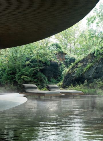 adf-web-magazine-not-a-hotel-kitakaruizawa-10