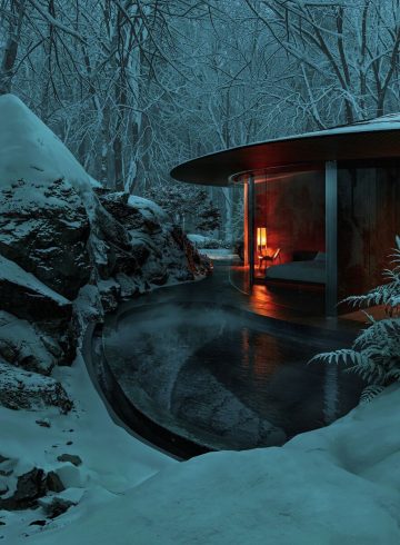 adf-web-magazine-not-a-hotel-kitakaruizawa-11