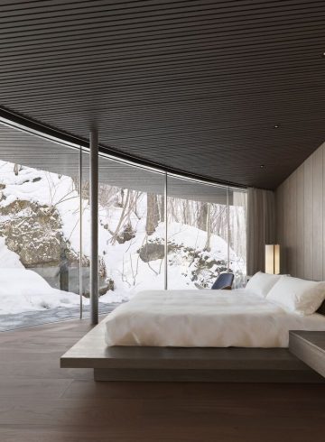adf-web-magazine-not-a-hotel-kitakaruizawa-12
