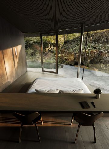 adf-web-magazine-not-a-hotel-kitakaruizawa-13