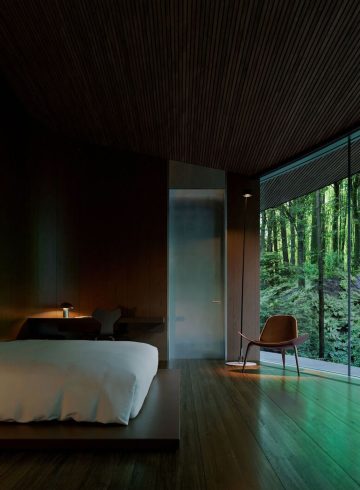 adf-web-magazine-not-a-hotel-kitakaruizawa-14