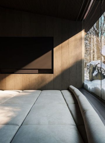 adf-web-magazine-not-a-hotel-kitakaruizawa-15