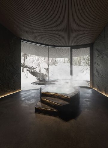 adf-web-magazine-not-a-hotel-kitakaruizawa-17
