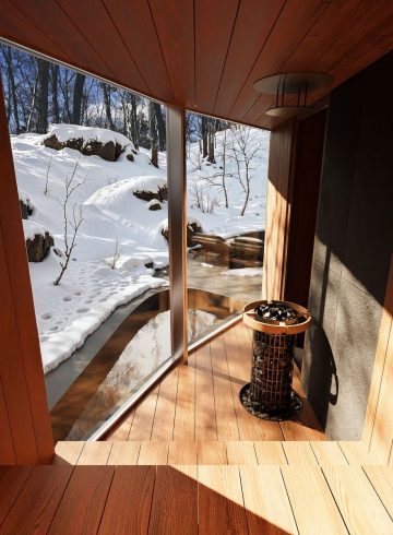 adf-web-magazine-not-a-hotel-kitakaruizawa-18