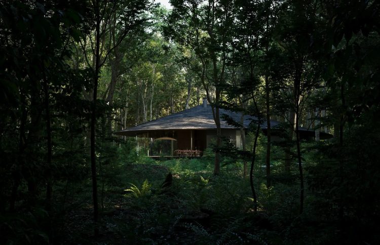 adf-web-magazine-not-a-hotel-kitakaruizawa-19
