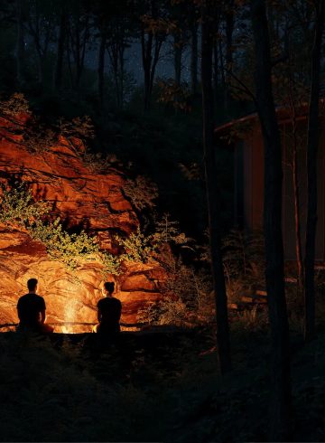 adf-web-magazine-not-a-hotel-kitakaruizawa-20
