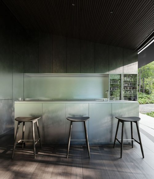 adf-web-magazine-not-a-hotel-kitakaruizawa-7
