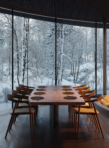 adf-web-magazine-not-a-hotel-kitakaruizawa-8