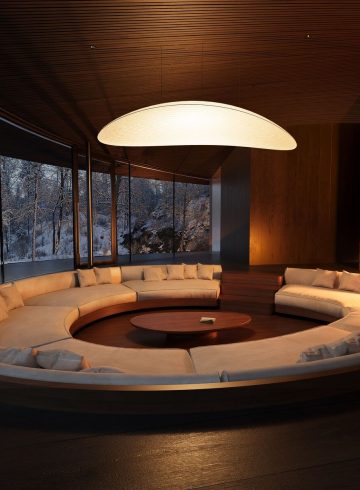 adf-web-magazine-not-a-hotel-kitakaruizawa-9