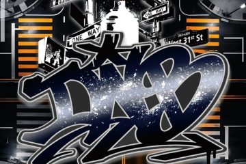 adf-web-magazine-number-d-6