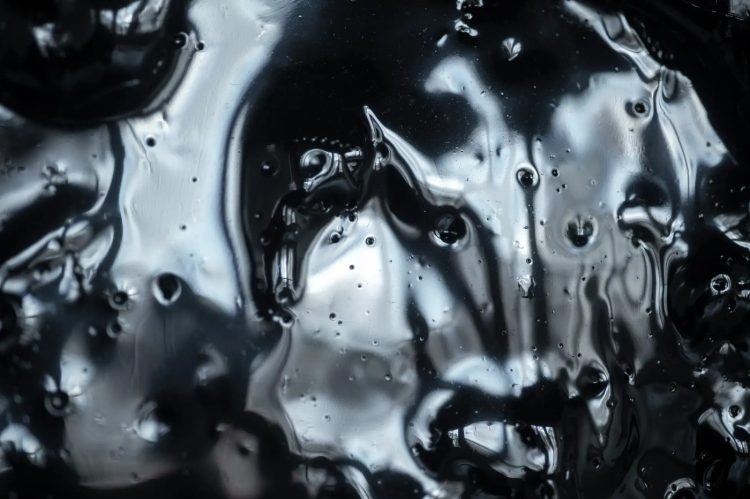 adf-web-magazine-obol-hermes