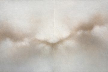 adf-web-magazine-omnis-evolving