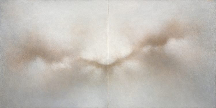 adf-web-magazine-omnis-evolving