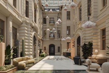 adf-web-magazine-ran_morris_sofitel_bucharest-1
