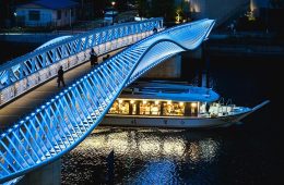 adf-web-magazine-reimei-kobashi-4