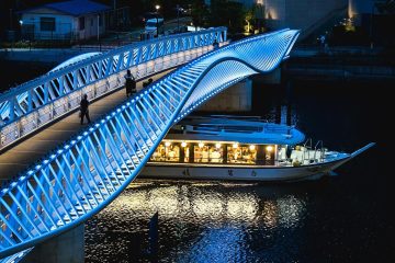 adf-web-magazine-reimei-kobashi-4