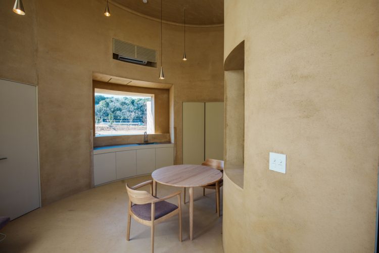 adf-web-magazine-sansan-villa-pasona-3