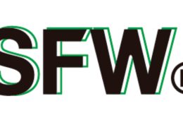 adf-web-magazine-sfw-cultivate-1