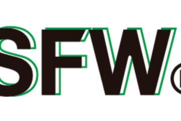 adf-web-magazine-sfw-cultivate-1