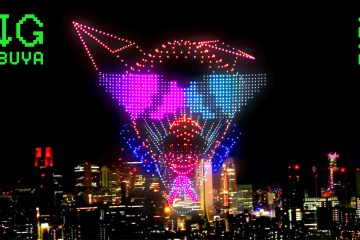 adf-web-magazine-shibuya-dig-2026-program2-1