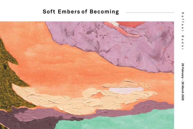 adf-web-magazine-soft-embers-of-becoming-hayashi-1