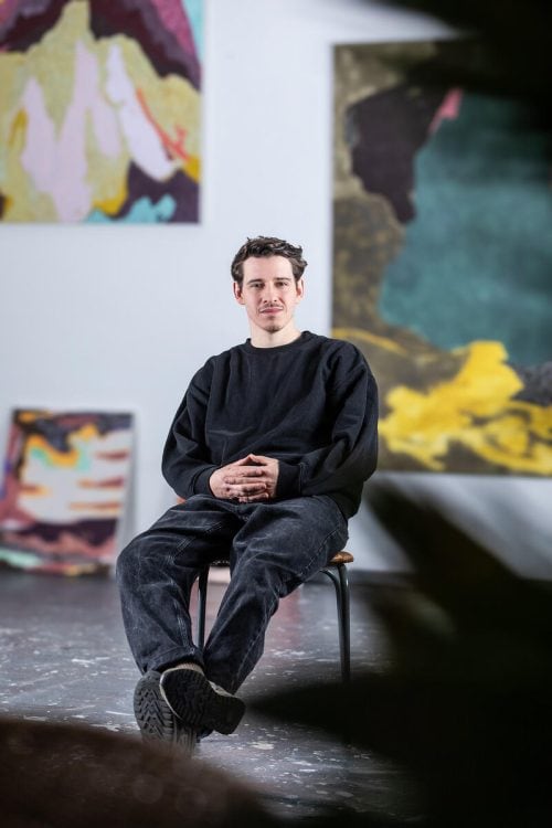 adf-web-magazine-soft-embers-of-becoming-hayashi-2