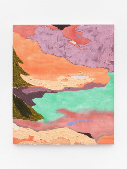 adf-web-magazine-soft-embers-of-becoming-hayashi-3