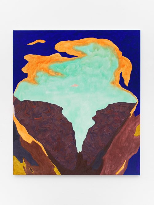 adf-web-magazine-soft-embers-of-becoming-hayashi-4