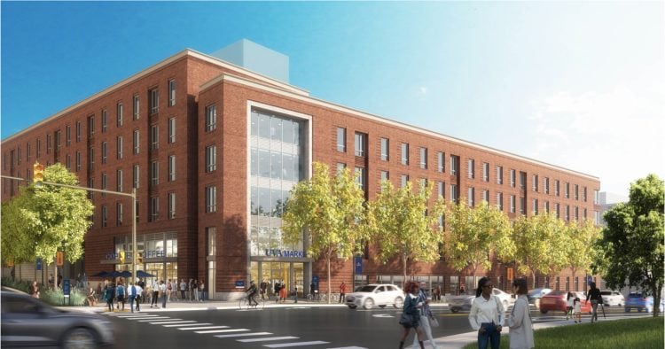 adf-web-magazine-student-housing-uov