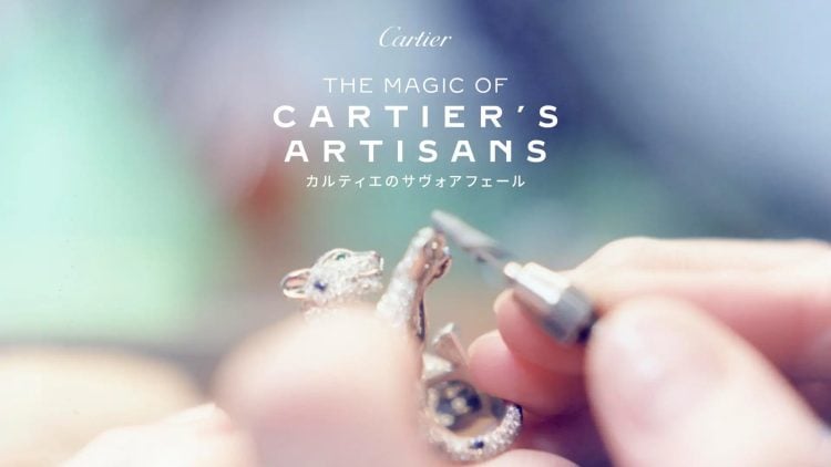 adf-web-magazine-the-magic-of-cartier-artisan