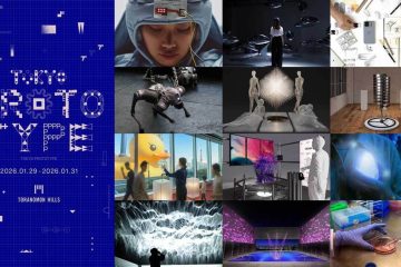 adf-web-magazine-tokyo-node-22