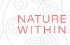 adf-web-magazine-toyoo-ito-nature-within-1