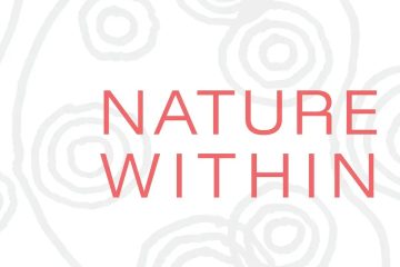 adf-web-magazine-toyoo-ito-nature-within-1