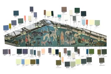 adf-web-magazine-ueno-inokuma-freedom-11