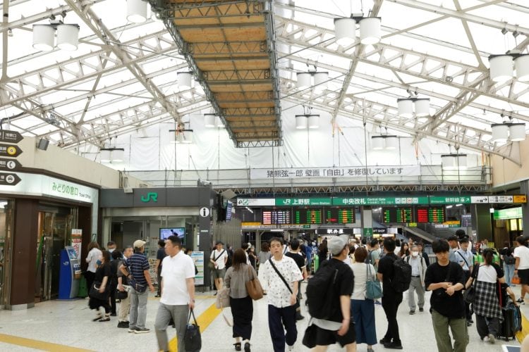 adf-web-magazine-ueno-inokuma-freedom-2