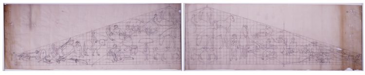 adf-web-magazine-ueno-inokuma-freedom-3