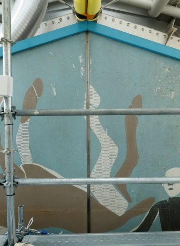 adf-web-magazine-ueno-inokuma-freedom-4