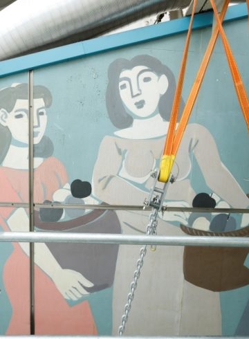 adf-web-magazine-ueno-inokuma-freedom-5