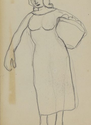 adf-web-magazine-ueno-inokuma-freedom-7