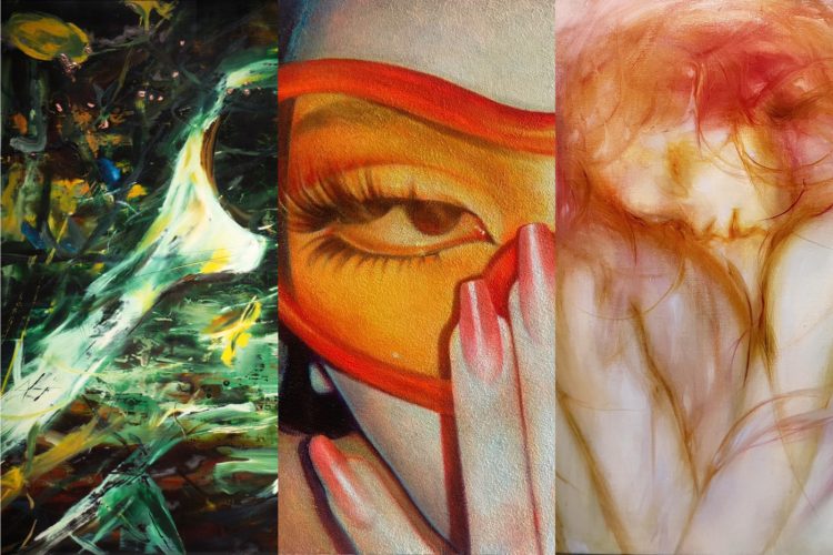 adf-web-magazine-whiteout-vacant-room-1