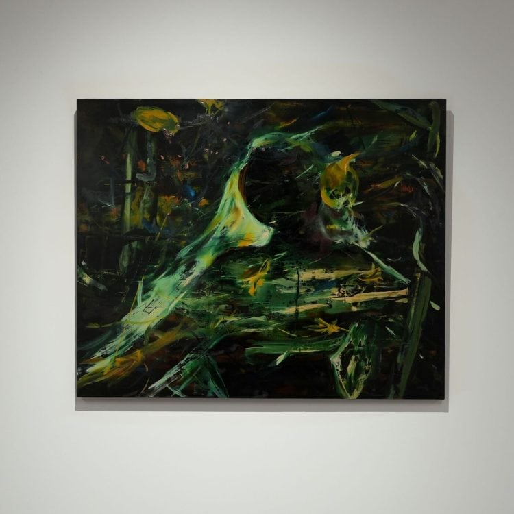 adf-web-magazine-whiteout-vacant-room-2