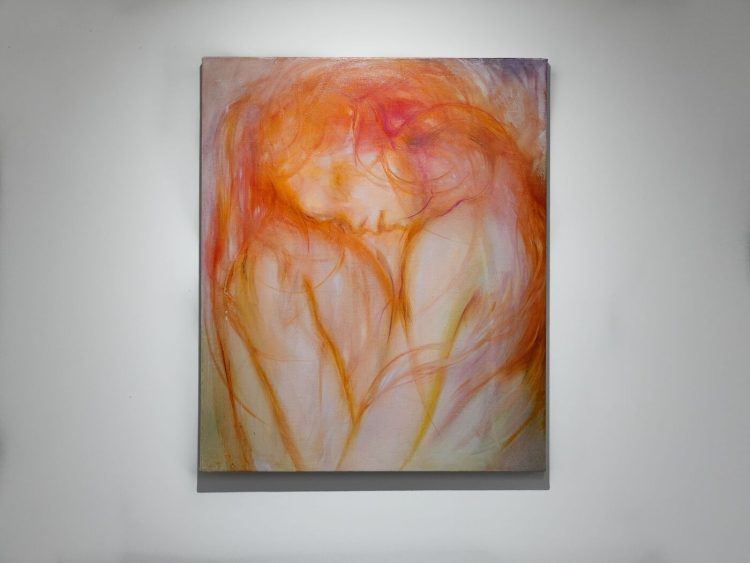 adf-web-magazine-whiteout-vacant-room-3