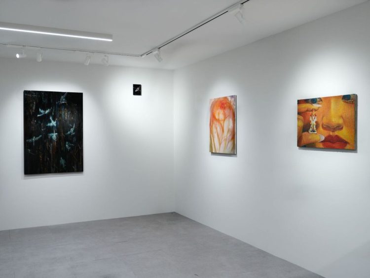 adf-web-magazine-whiteout-vacant-room-5