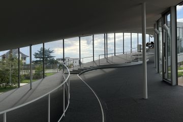 adf-web-mgazine-rolex-von