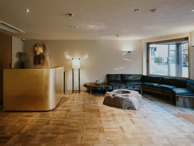 adf-web-msagazine-mont-nozawa-onsen-1