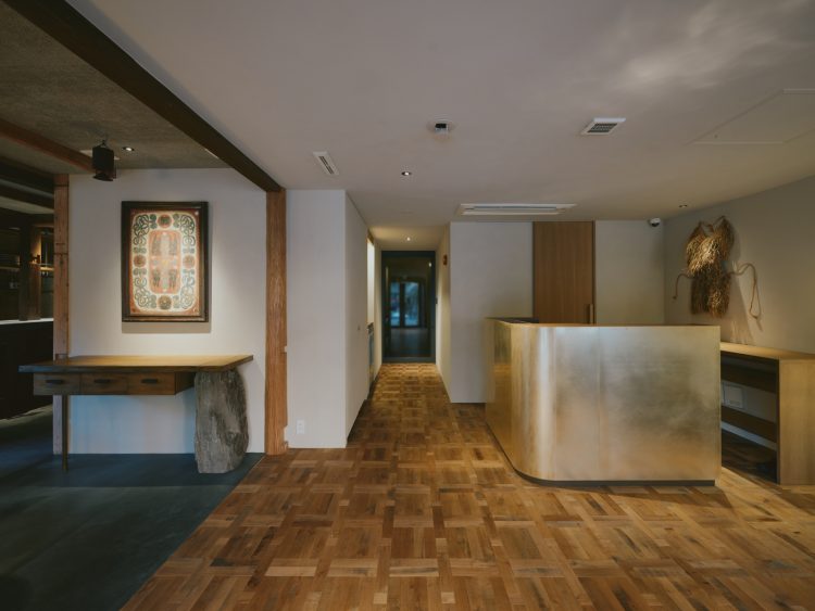 adf-web-msagazine-mont-nozawa-onsen-2