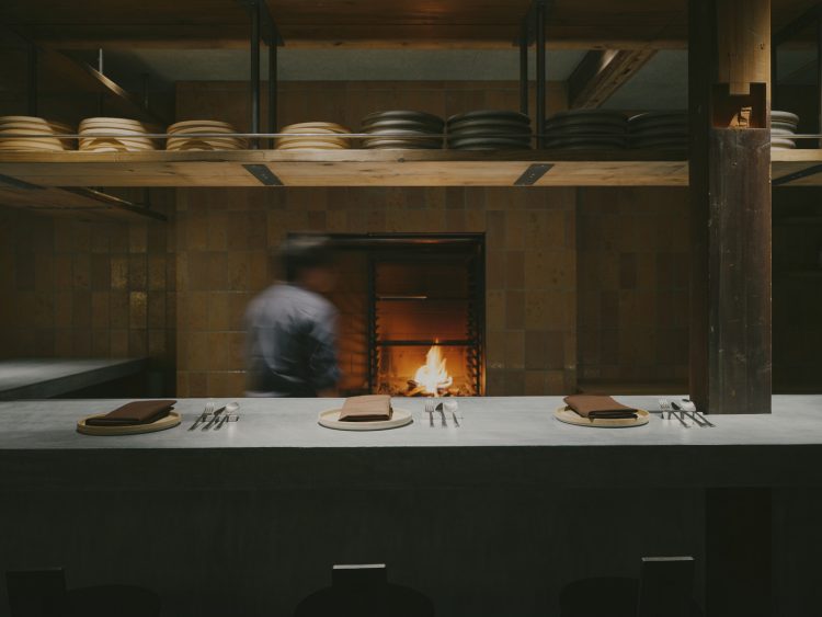 adf-web-msagazine-mont-nozawa-onsen-3