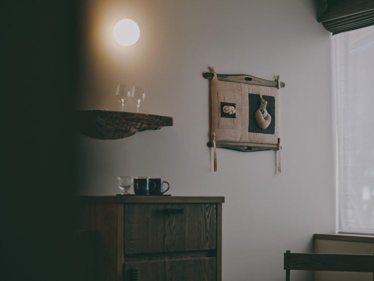 adf-web-msagazine-mont-nozawa-onsen-4