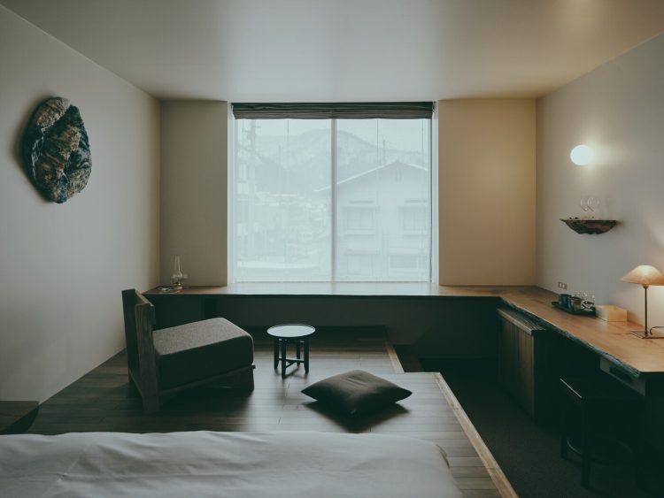 adf-web-msagazine-mont-nozawa-onsen-5