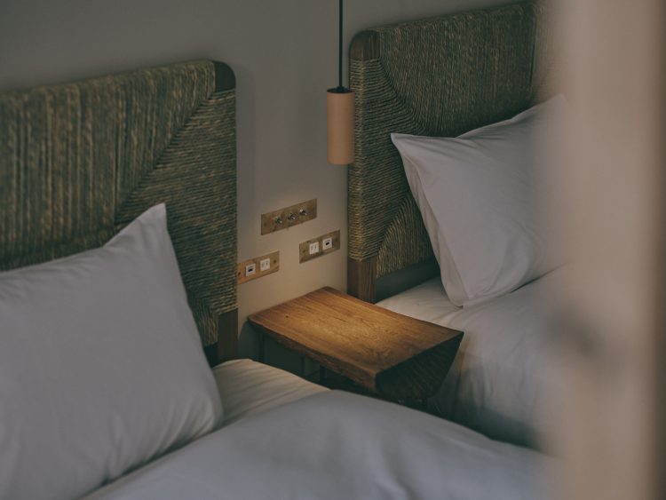 adf-web-msagazine-mont-nozawa-onsen-6